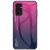 Защитный чехол Deexe Gradient Color для Samsung Galaxy A34 (A346) - Rose: фото 1 из 7