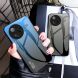 Защитный чехол Deexe Gradient Color для Xiaomi Poco F7 Ultra - Black / Grey (378715BH). Фото 8 из 8