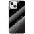 Захисний чохол Deexe Gradient Pattern для Apple iPhone 13 - Black: фото 1 з 8