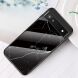 Защитный чехол Deexe Gradient Pattern для Google Pixel 6a - Black (293615B). Фото 2 из 6