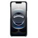 Защитный чехол Deexe Pocket Case для Apple iPhone 16e - Blue (376479L). Фото 3 из 5