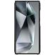Защитный чехол Deexe Pocket Case для Samsung Galaxy S25 Ultra (S938) - Black (372214B). Фото 3 из 4