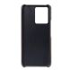 Защитный чехол Deexe Pocket Case для VIVO V23 5G - Grey (296502H). Фото 4 из 4