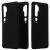 Силиконовый (TPU) чехол Deexe Silicone Case для Xiaomi Mi Note 10 Pro / Mi Note 10 - Black: фото 1 из 5