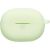 Защитный чехол Deexe Silicone Sleeve для Huawei FreeBuds Pro 5 - Matcha Green: фото 1 из 11