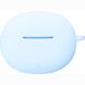 Захисний чохол Deexe Silicone Sleeve для OPPO Enco Air 5 - Sky Blue (412601SL). Фото 1 з 6