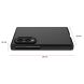 Захисний чохол Deexe Soft Touch Case (FF) для Samsung Galaxy Fold 8 - Shadow Blue (424517LL). Фото 6 з 6