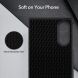 Захисний чохол Deexe Soft Touch Case (FF) для Samsung Galaxy Fold 8 - Shadow Blue (424517LL). Фото 2 з 6