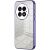 Захисний чохол Deexe Sparkles Cover для OnePlus 13 - Purple: фото 1 з 10