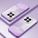 Защитный чехол Deexe Sparkles Cover для OnePlus 13 - Purple (373066V). Фото 2 из 10