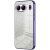 Захисний чохол Deexe Sparkles Cover для OnePlus Nord 4 - Purple: фото 1 з 10