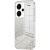 Защитный чехол Deexe Sparkles Cover для Xiaomi Redmi Note 13 Pro+ - Transparent: фото 1 из 7