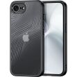 Защитный чехол DUX DUCIS Aimo Series для iPhone 17e / 16e - Black (378247B)