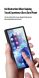 Захисний чохол Dux Ducis Horizon MagStand для Samsung Galaxy Fold 8 Ultra / Fold 7 - Grey (424033H). Фото 16 з 23