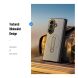 Захисний чохол Dux Ducis Horizon MagStand для Samsung Galaxy Fold 8 Ultra / Fold 7 - Grey (424033H). Фото 10 з 23