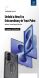 Захисний чохол Dux Ducis Horizon MagStand для Samsung Galaxy Fold 8 Ultra / Fold 7 - Grey (424033H). Фото 6 з 23