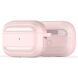 Защитный чехол DUX DUCIS PECB Series для Apple AirPods Pro 2 - Pink (306034P). Фото 2 из 18