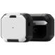 Защитный чехол DUX DUCIS PECF Series для Apple AirPods 3 - White (287251W). Фото 2 из 10