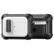 Захисний чохол DUX DUCIS PECI Series для Apple AirPods Pro 2 - White (306031W). Фото 2 з 19