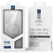 Защитный чехол DUX DUCIS Yind Series Stand для Samsung Galaxy S25 Plus (S936) - Black (371919B). Фото 10 из 10