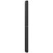 Захисний чохол Gear4 Bridgetown для Samsung Galaxy Flip 4 (702009864/702010455) - Black (302270B). Фото 4 з 9