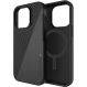 Захисний чохол Gear4 Brooklyn Snap Magsafe для Apple iPhone 13 Pro - Black (288254B). Фото 3 з 9