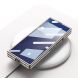 Захисний чохол GKK Band Strap для Samsung Galaxy Fold 7 - Black (383850B). Фото 5 з 7
