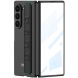 Захисний чохол GKK Band Strap для Samsung Galaxy Fold 7 - Black (383850B). Фото 1 з 7