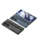 Захисний чохол GKK Band Strap для Samsung Galaxy Fold 7 - Black (383850B). Фото 7 з 7