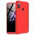 Защитный чехол GKK Double Dip Case для Xiaomi Mi 8 - Red: фото 1 из 14