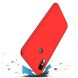 Защитный чехол GKK Double Dip Case для Xiaomi Mi 8 - Red (139861R). Фото 3 из 14
