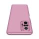 Защитный чехол GKK Double Dip Case для Xiaomi Redmi Note 10 Pro - Rose Gold (278491RG). Фото 7 из 14