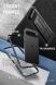 Защитный чехол i-Blason Armorbox by Supcase (FP) для Google Pixel 9 / 9 Pro - Black (360070B). Фото 8 из 11