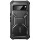 Защитный чехол i-Blason Armorbox by Supcase (FP) для Google Pixel 9 / 9 Pro - Black (360070B). Фото 3 из 11
