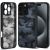 Захисний чохол IBMRS Military для Apple iPhone 16 Pro - Artistic Camouflage: фото 1 з 7