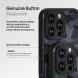 Захисний чохол IBMRS Military для Apple iPhone 16 Pro - Artistic Camouflage (360595A). Фото 5 з 7
