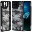 Защитный чехол IBMRS Military для ASUS ROG Phone 8 - Artistic Camouflage (346816A)