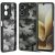 Захисний чохол IBMRS Military для Motorola Moto G06 / G06 Power - Artistic Camouflage: фото 1 з 7