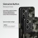 Захисний чохол IBMRS Military для Motorola Moto G06 / G06 Power - Artistic Camouflage (401544A). Фото 7 з 7