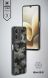 Захисний чохол IBMRS Military для Motorola Moto G06 / G06 Power - Artistic Camouflage (401544A). Фото 2 з 7