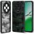 Защитный чехол IBMRS Military для OPPO Reno 12 F/FS - Artistic Camouflage: фото 1 из 7