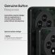 Защитный чехол IBMRS Military для OPPO Reno 12 F/FS - Artistic Camouflage (360130A). Фото 3 из 7