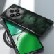 Защитный чехол IBMRS Military для OPPO Reno 12 F/FS - Artistic Camouflage (360130A). Фото 5 из 7