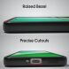 Защитный чехол IBMRS Military для OPPO Reno 12 F/FS - Artistic Camouflage (360130A). Фото 4 из 7
