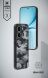 Защитный чехол IBMRS Military для Xiaomi Poco X8 Pro - Artistic Camouflage (409061A). Фото 2 из 6