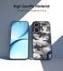 Защитный чехол IBMRS Military для Xiaomi Poco X8 Pro - Artistic Camouflage (409061A). Фото 3 из 6