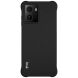 Защитный чехол IMAK Airbag MAX Case для HMD Pulse / Pulse Pro / Pulse Plus - Matte Black (354416B). Фото 5 из 10