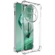 Захисний чохол IMAK Airbag MAX Case для OnePlus 12 - Transparent (344215T)