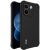 Защитный чехол IMAK Airbag Sand Case для Xiaomi Redmi Note 17 Pro Max - Matte Black: фото 1 из 8