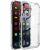 Защитный чехол IMAK Space Shield для Apple iPhone 16 - Transparent: фото 1 из 8